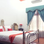 guest house yogya