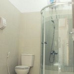 guest house yogya