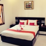guest house yogya