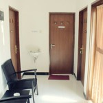 guest house yogya