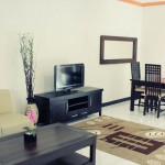 guest house yogya