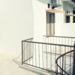 guest house yogya