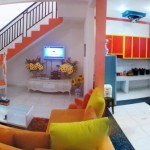Untitled_Panorama1