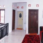 Untitled_Panorama2