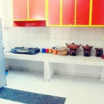gh-mangkuyudan-2