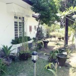 guest-house-gejayan-yogya-1