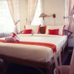 guest-house-gejayan-yogya-10