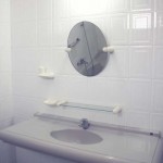 guest-house-gejayan-yogya-12