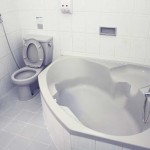 guest-house-gejayan-yogya-13