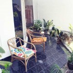 guest-house-gejayan-yogya-15