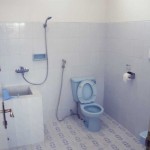 guest-house-gejayan-yogya-16