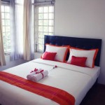 guest-house-gejayan-yogya-17