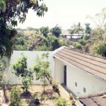 guest-house-gejayan-yogya-18
