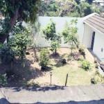 guest-house-gejayan-yogya-19