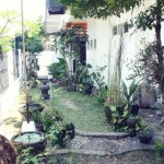guest-house-gejayan-yogya-2