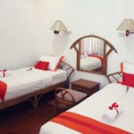 guest-house-gejayan-yogya-20