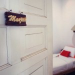 guest-house-gejayan-yogya-21