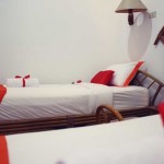 guest-house-gejayan-yogya-22