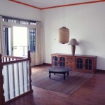 guest-house-gejayan-yogya-23