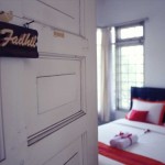guest-house-gejayan-yogya-24