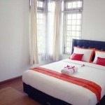 guest-house-gejayan-yogya-25