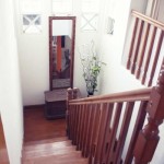guest-house-gejayan-yogya-26