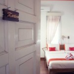 guest-house-gejayan-yogya-27