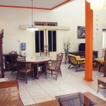 guest-house-gejayan-yogya-3