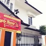 guest-house-gejayan-yogya-30