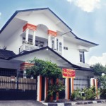 guest-house-gejayan-yogya-31