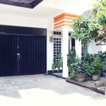 guest-house-gejayan-yogya-32