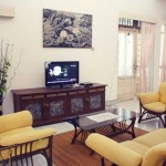 guest-house-gejayan-yogya-5