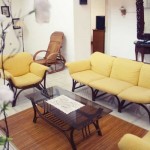 guest-house-gejayan-yogya-6