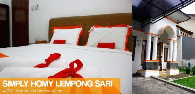 guest house yogya guest house yogya
