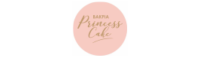 Bakpia Princess Cake