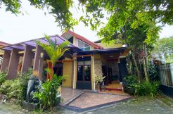 Simply Homy GuestHouse Unit UII