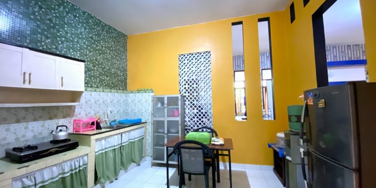 Quality Restoration-HD-video (1)