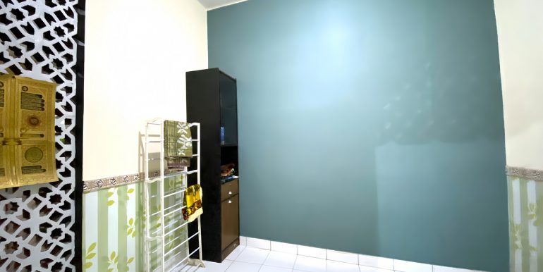 Quality Restoration-Ultra HD-IMG_3776