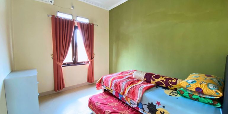 Desain tanpa judul - 1