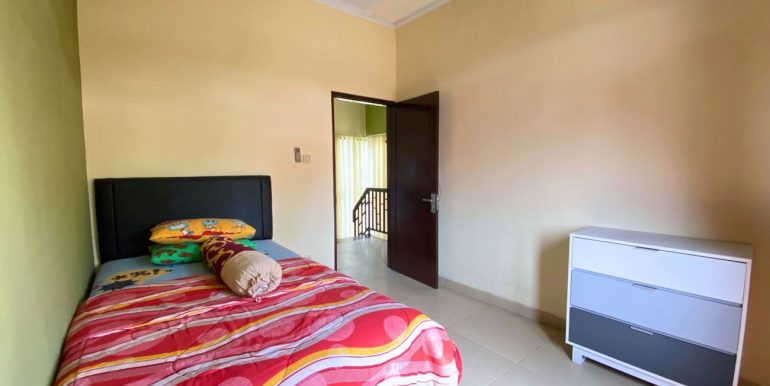 Desain tanpa judul - 1