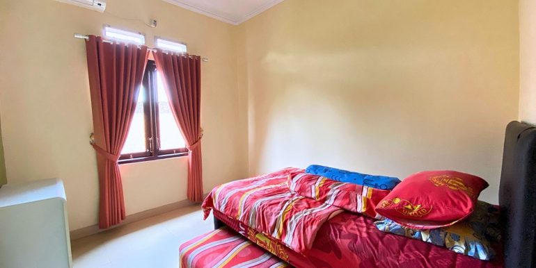 Desain tanpa judul - 1