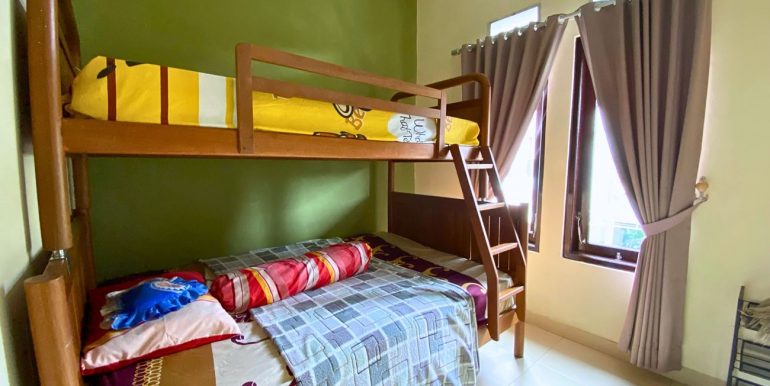 Desain tanpa judul - 1