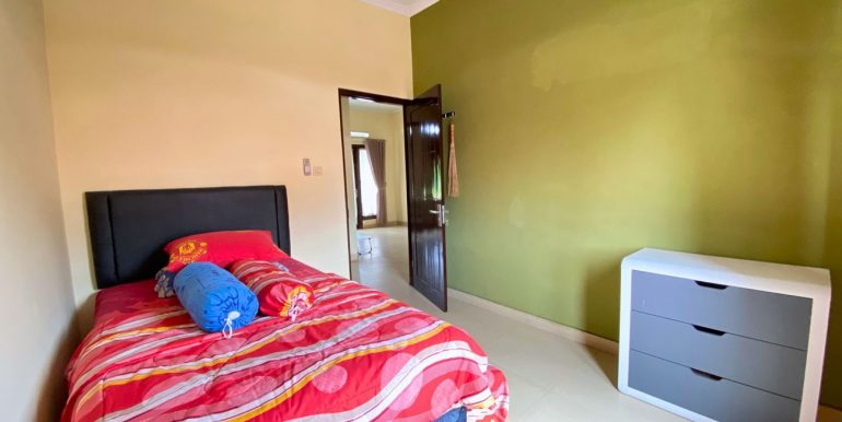 Desain tanpa judul - 1