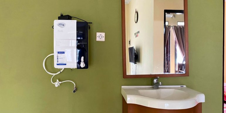 Desain tanpa judul - 1