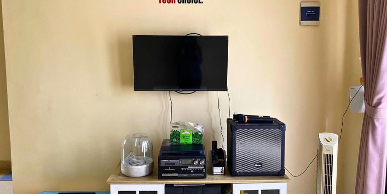 Desain tanpa judul - 1