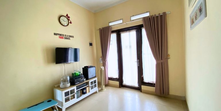 Desain tanpa judul - 1