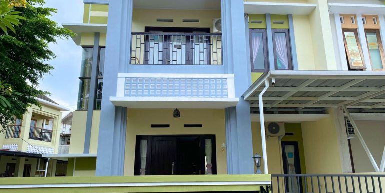 Desain tanpa judul - 1