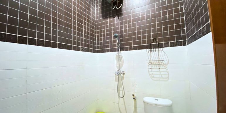 Desain tanpa judul - 1