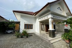 Simply Homy Guesthouse Unit Pangandaran